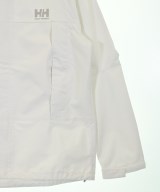 Helly Hansen（ヘリーハンセン）その他 白 サイズ:M メンズ/2200703675378