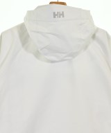 Helly Hansen（ヘリーハンセン）その他 白 サイズ:M メンズ/2200703675378