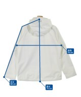 Helly Hansen（ヘリーハンセン）その他 白 サイズ:M メンズ/2200703675378