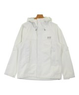 Helly Hansen ブルゾン（その他）