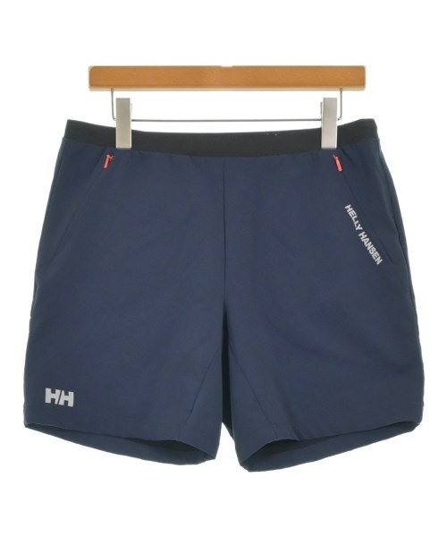 Helly Hansen(ヘリーハンセン)のショートパンツ サイズ:M 3,300円