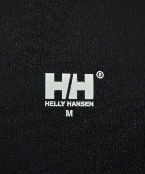 Helly Hansen（ヘリーハンセン）ショートパンツ 紺 サイズ:M メンズ/2200705189101