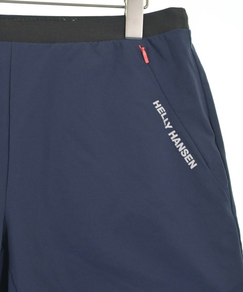 Helly Hansen（ヘリーハンセン）ショートパンツ 紺 サイズ:M メンズ/2200705189101