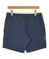 Helly Hansen（ヘリーハンセン）ショートパンツ 紺 サイズ:M メンズ/2200705189101