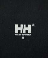 Helly Hansen（ヘリーハンセン）ショートパンツ 紺 サイズ:M メンズ/2200705189101