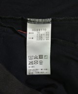 Helly Hansen（ヘリーハンセン）ショートパンツ 紺 サイズ:M メンズ/2200705189101