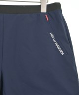 Helly Hansen（ヘリーハンセン）ショートパンツ 紺 サイズ:M メンズ/2200705189101