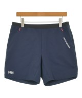 Helly Hansen ショートパンツ