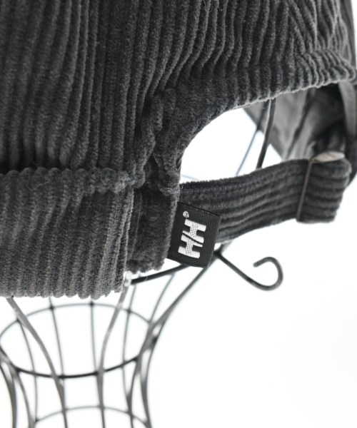 Helly Hansen（ヘリーハンセン）その他 グレー サイズ:F レディース/2200701184117
