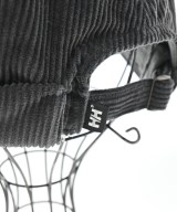 Helly Hansen（ヘリーハンセン）その他 グレー サイズ:F レディース/2200701184117