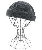 Helly Hansen 帽子（その他）