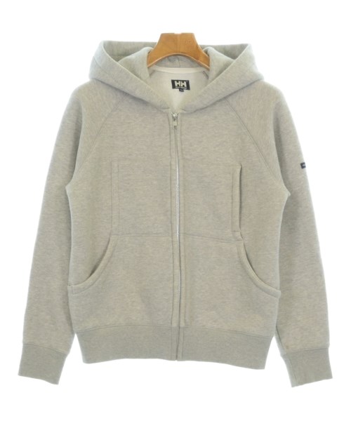Helly Hansen(ヘリーハンセン)のパーカー サイズ:M 2,000円