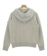 Helly Hansen（ヘリーハンセン）パーカー グレー サイズ:M レディース/2200706755046