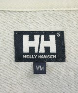 Helly Hansen（ヘリーハンセン）パーカー グレー サイズ:M レディース/2200706755046