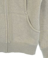 Helly Hansen（ヘリーハンセン）パーカー グレー サイズ:M レディース/2200706755046