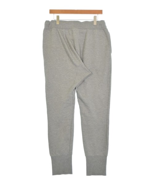 Helly Hansen（ヘリーハンセン）スウェットパンツ グレー サイズ:XL メンズ/2200707024127