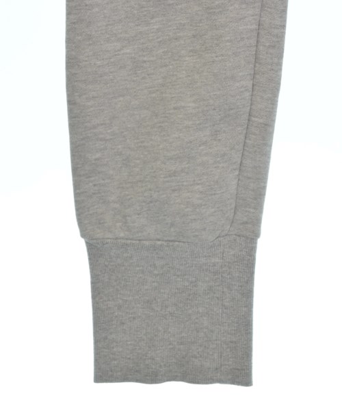 Helly Hansen（ヘリーハンセン）スウェットパンツ グレー サイズ:XL メンズ/2200707024127