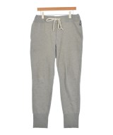 Helly Hansen（ヘリーハンセン）スウェットパンツ グレー サイズ:XL メンズ/2200707024127