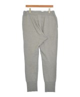 Helly Hansen（ヘリーハンセン）スウェットパンツ グレー サイズ:XL メンズ/2200707024127