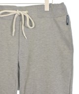 Helly Hansen（ヘリーハンセン）スウェットパンツ グレー サイズ:XL メンズ/2200707024127