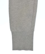 Helly Hansen（ヘリーハンセン）スウェットパンツ グレー サイズ:XL メンズ/2200707024127
