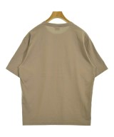 Helly Hansen（ヘリーハンセン）Tシャツ・カットソー ベージュ サイズ:L メンズ/2200701920036