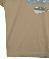 Helly Hansen（ヘリーハンセン）Tシャツ・カットソー ベージュ サイズ:L メンズ/2200701920036