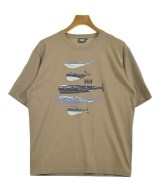 Helly Hansen Tシャツ・カットソー