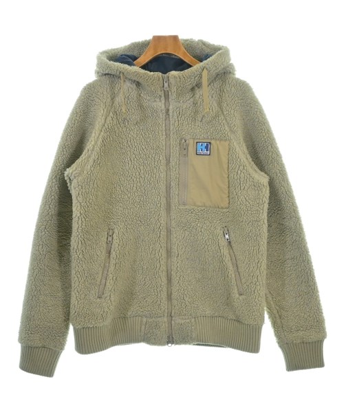 Helly Hansen(ヘリーハンセン)のその他 サイズ:XL 5,600円