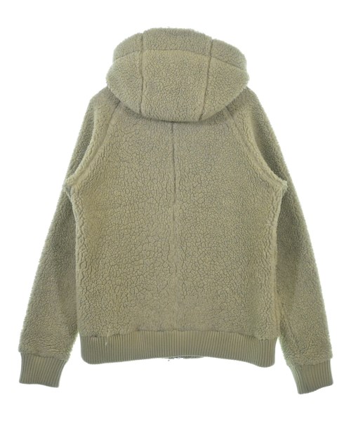 Helly Hansen（ヘリーハンセン）その他 ベージュ サイズ:XL メンズ/2200708677087