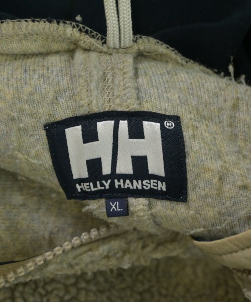 Helly Hansen（ヘリーハンセン）その他 ベージュ サイズ:XL メンズ/2200708677087