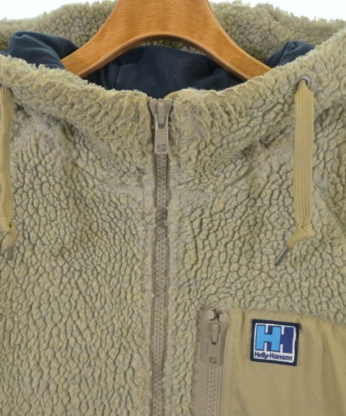 Helly Hansen（ヘリーハンセン）その他 ベージュ サイズ:XL メンズ/2200708677087