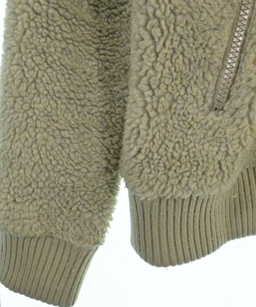 Helly Hansen（ヘリーハンセン）その他 ベージュ サイズ:XL メンズ/2200708677087
