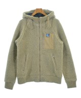 Helly Hansen（ヘリーハンセン）その他 ベージュ サイズ:XL メンズ/2200708677087