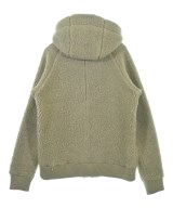 Helly Hansen（ヘリーハンセン）その他 ベージュ サイズ:XL メンズ/2200708677087