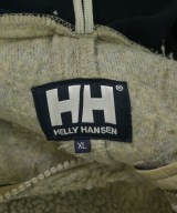 Helly Hansen（ヘリーハンセン）その他 ベージュ サイズ:XL メンズ/2200708677087