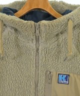 Helly Hansen（ヘリーハンセン）その他 ベージュ サイズ:XL メンズ/2200708677087