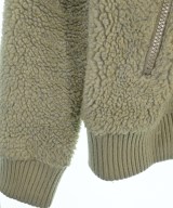 Helly Hansen（ヘリーハンセン）その他 ベージュ サイズ:XL メンズ/2200708677087