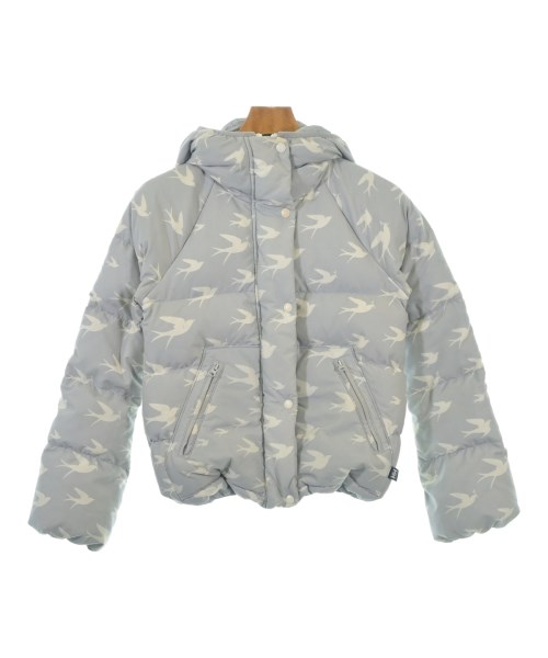 Helly Hansen(ヘリーハンセン)のダウンジャケット/ダウンベスト サイズ:M 4,000円