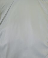 Helly Hansen（ヘリーハンセン）ダウンジャケット/ダウンベスト グレー サイズ:M レディース/2200709029021