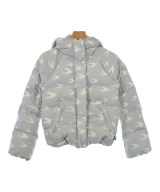 Helly Hansen ダウンジャケット/ダウンベスト