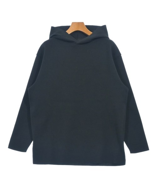 Helly Hansen(ヘリーハンセン)のニット・セーター サイズ:L 3,600円
