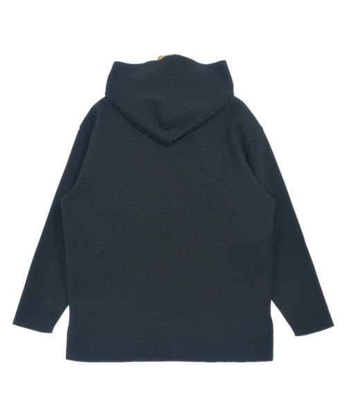 Helly Hansen（ヘリーハンセン）ニット・セーター 黒 サイズ:L レディース/2200705014250