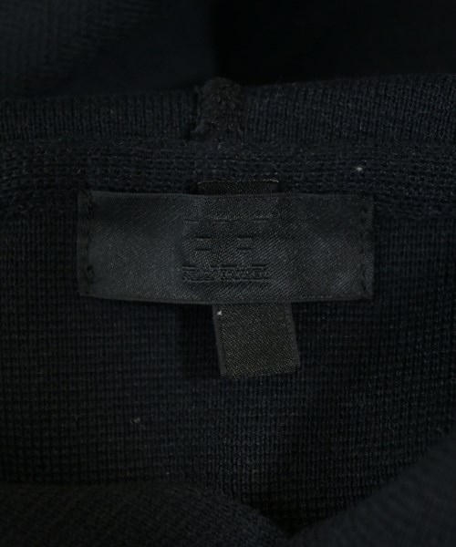 Helly Hansen（ヘリーハンセン）ニット・セーター 黒 サイズ:L レディース/2200705014250