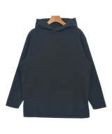 Helly Hansen（ヘリーハンセン）ニット・セーター 黒 サイズ:L レディース/2200705014250