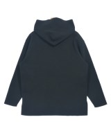 Helly Hansen（ヘリーハンセン）ニット・セーター 黒 サイズ:L レディース/2200705014250