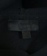Helly Hansen（ヘリーハンセン）ニット・セーター 黒 サイズ:L レディース/2200705014250