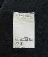 Helly Hansen（ヘリーハンセン）ニット・セーター 黒 サイズ:L レディース/2200705014250