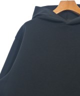 Helly Hansen（ヘリーハンセン）ニット・セーター 黒 サイズ:L レディース/2200705014250