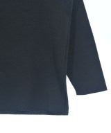 Helly Hansen（ヘリーハンセン）ニット・セーター 黒 サイズ:L レディース/2200705014250